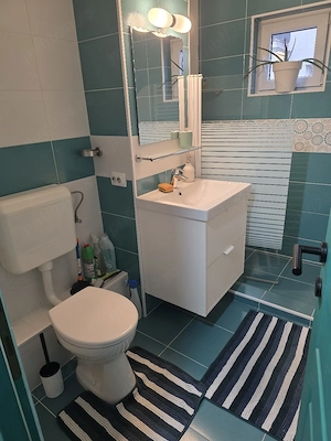 Chirie, ap 2 camere Timisoara, Girocului - imagine 8