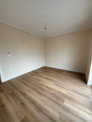 Duplex MODERN  mediteranean  finisaje premium în Giroc - imagine 2