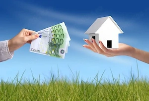 Credite: și investiții pentru fermieri, industriași și profesioniști imobiliari