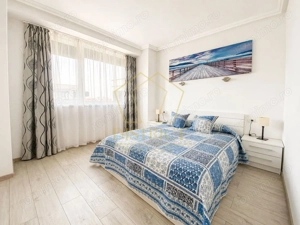 Apartament cu 2 camere | Soarelui - imagine 6