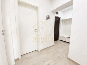 Apartament cu 2 camere | Soarelui - imagine 9