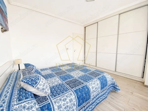 Apartament cu 2 camere | Soarelui - imagine 7