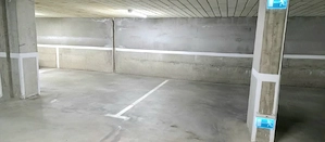  Apartament deosebit, 2 camere cu garaj și boxă, zona Zorilor-Golden Tulip!  - imagine 10