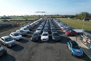 Volkswagen Golf 7 Variant Highline - 1.6TDI - 2012 - Manual  - Masaj - imagine 5