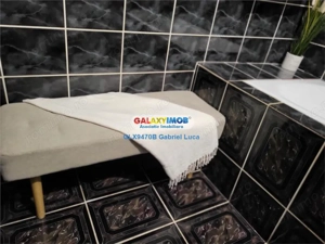 Apartament 2 camere 52 mp | Decomandat | Metrou Brancoveanu | - imagine 9