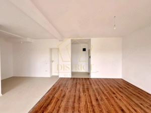 Apartament cu 2 camere si 2 locuri de parcare | Mosnita Noua - imagine 3