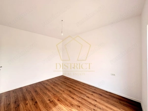 Apartament cu 2 camere si 2 locuri de parcare | Mosnita Noua - imagine 6