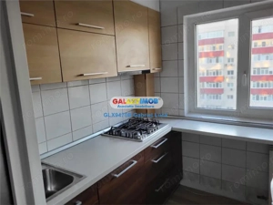 Apartament 2 camere 52 mp | Decomandat | Metrou Brancoveanu | - imagine 4