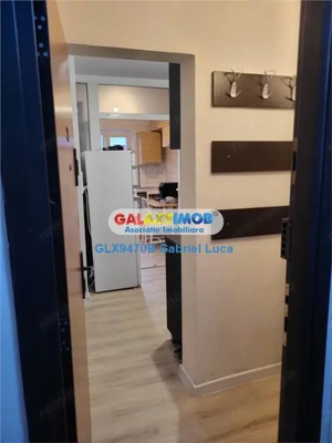 Apartament 2 camere 52 mp | Decomandat | Metrou Brancoveanu | - imagine 6