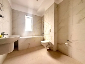 Apartament cu 2 camere si 2 locuri de parcare | Mosnita Noua - imagine 7