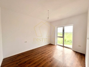 Apartament cu 2 camere si 2 locuri de parcare | Mosnita Noua - imagine 5