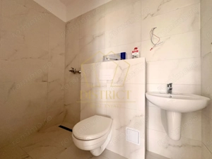 Apartament cu 2 camere si 2 locuri de parcare | Mosnita Noua - imagine 8