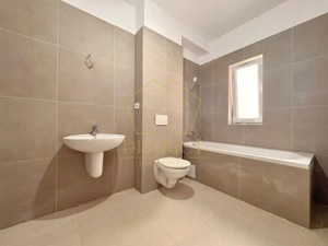 Apartament cu 2 camere si 2 locuri de parcare | Mosnita Noua - imagine 7