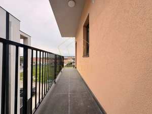 Apartament cu 2 camere si 2 locuri de parcare | Mosnita Noua - imagine 8