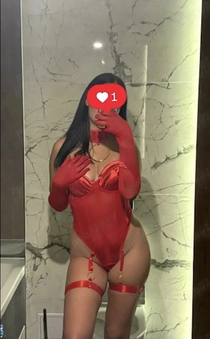Studenta hottt!! 23 ani!! Pasiune , extaz, masaj!!  - imagine 4