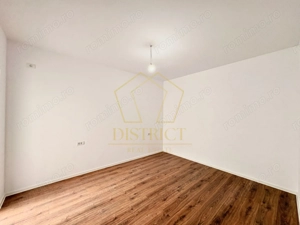 Apartament cu 2 camere si 2 locuri de parcare | Mosnita Noua - imagine 6