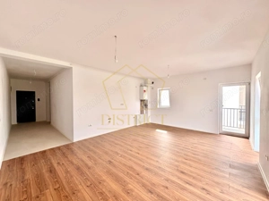 Apartament cu 2 camere si 2 locuri de parcare | Mosnita Noua - imagine 4