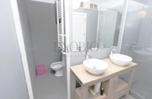 Apartament 2 Camere | Herastrau - imagine 7