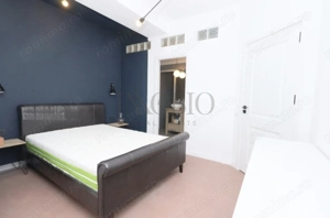 Apartament 2 Camere | Herastrau - imagine 5