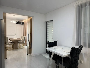 Vila cubista proiect deosebit, in Galati, zona Arcasilor, sup.teren 300mp - imagine 6