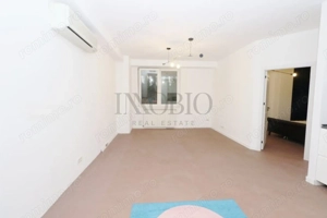 Apartament 2 Camere | Herastrau - imagine 4