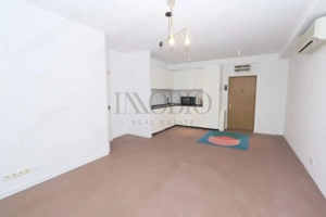 Apartament 2 Camere | Herastrau - imagine 2