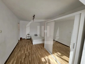 Garsoniera I mobilata modern I Zorilor I UMF