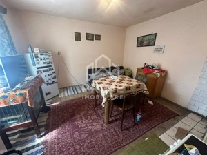 Casa Individuală 3 camere, 105 mp| teren 760 mp| zona Sebeș  - imagine 5