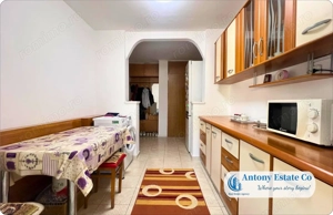 Apartament de vanzare, 2 Camere, Tip PB, Rogerius, Oradea