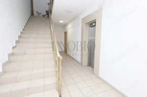 Apartament 2 Camere | Herastrau - imagine 9