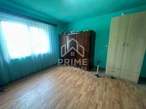 Casa Individuală 3 camere, 105 mp| teren 760 mp| zona Sebeș  - imagine 4