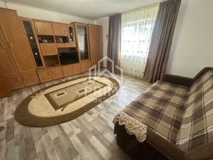 Casa Individuală 3 camere, 105 mp| teren 760 mp| zona Sebeș  - imagine 2