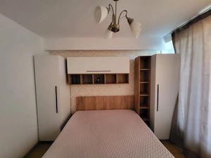 Inchiriez apartament 2 camere 