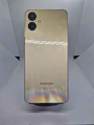 Samsug  Galaxy A06 - imagine 3