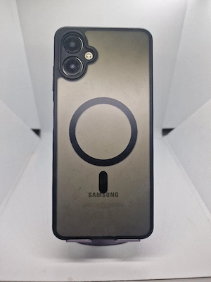 Samsug  Galaxy A06 - imagine 2