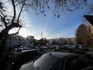 Apartament 3 camere Sector 4 Mobilat si Utilat - imagine 18