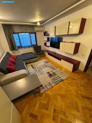 COMISION 0% Apartament 3 Camere | Zona Plopilor 