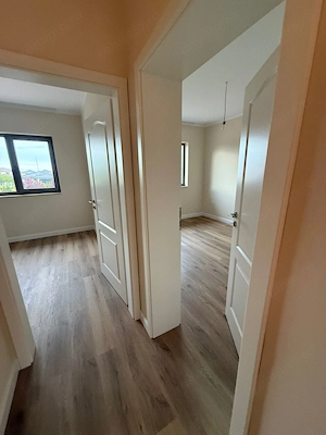 Duplex MODERN  mediteranean  finisaje premium în Giroc - imagine 10
