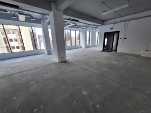 De inchiriat spatiu birouri cladire moderna zona Centrala