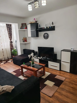 Închiriere apartament 2 camere