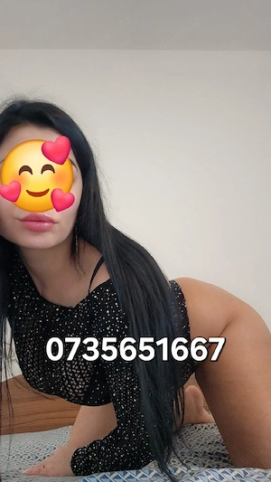 Profil Real 100% Kiss youuuu