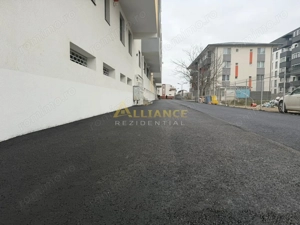 Apartament 2 camere de vanzare – Complet mobilat si utilat