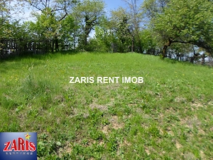 Vanzare teren intravilan 3658 mp in Predeal-Sarari, Prahova - imagine 4