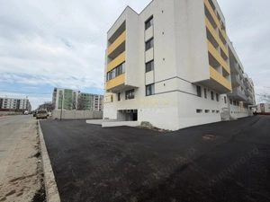 Apartament 2 camere de vanzare – Complet mobilat si utilat - imagine 2