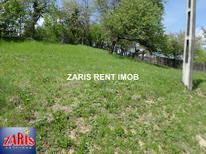 Vanzare teren intravilan 3658 mp in Predeal-Sarari, Prahova - imagine 9