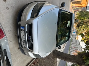 vand volvo C30 - imagine 6