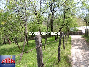 Vanzare teren intravilan 3658 mp in Predeal-Sarari, Prahova - imagine 11