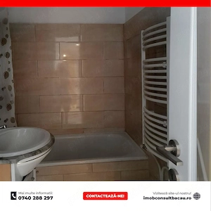 Eleganță și Confort în Complexul ADAMA   Apartament 2 Camere de Închiriat! CE1609 - imagine 8