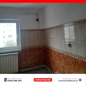 Eleganță și Confort în Complexul ADAMA   Apartament 2 Camere de Închiriat! CE1609 - imagine 11