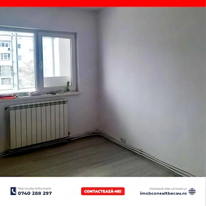 Eleganță și Confort în Complexul ADAMA   Apartament 2 Camere de Închiriat! CE1609 - imagine 12